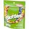 Skittles Skittles Sour 7.2 oz., PK8 384792 - alternate 7